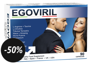 Egoviril-png24-600x436-50pc