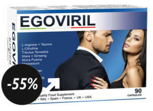 Egoviril-png24-600x436-55pc