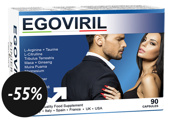 Egoviril-png24-600x436-55pc