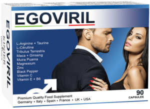 egoviril-mobile