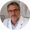 Dr. Marcos A. Mauris - Man&rsquo;s Health